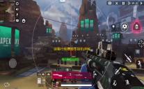 侠客行免费脚本挂机详解 侠客行江湖至宝坎离鼎深度解析