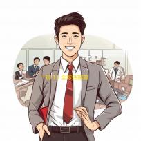 一加 11 全球独家首发搭载安卓最强马达 领先进入生态级振感时代